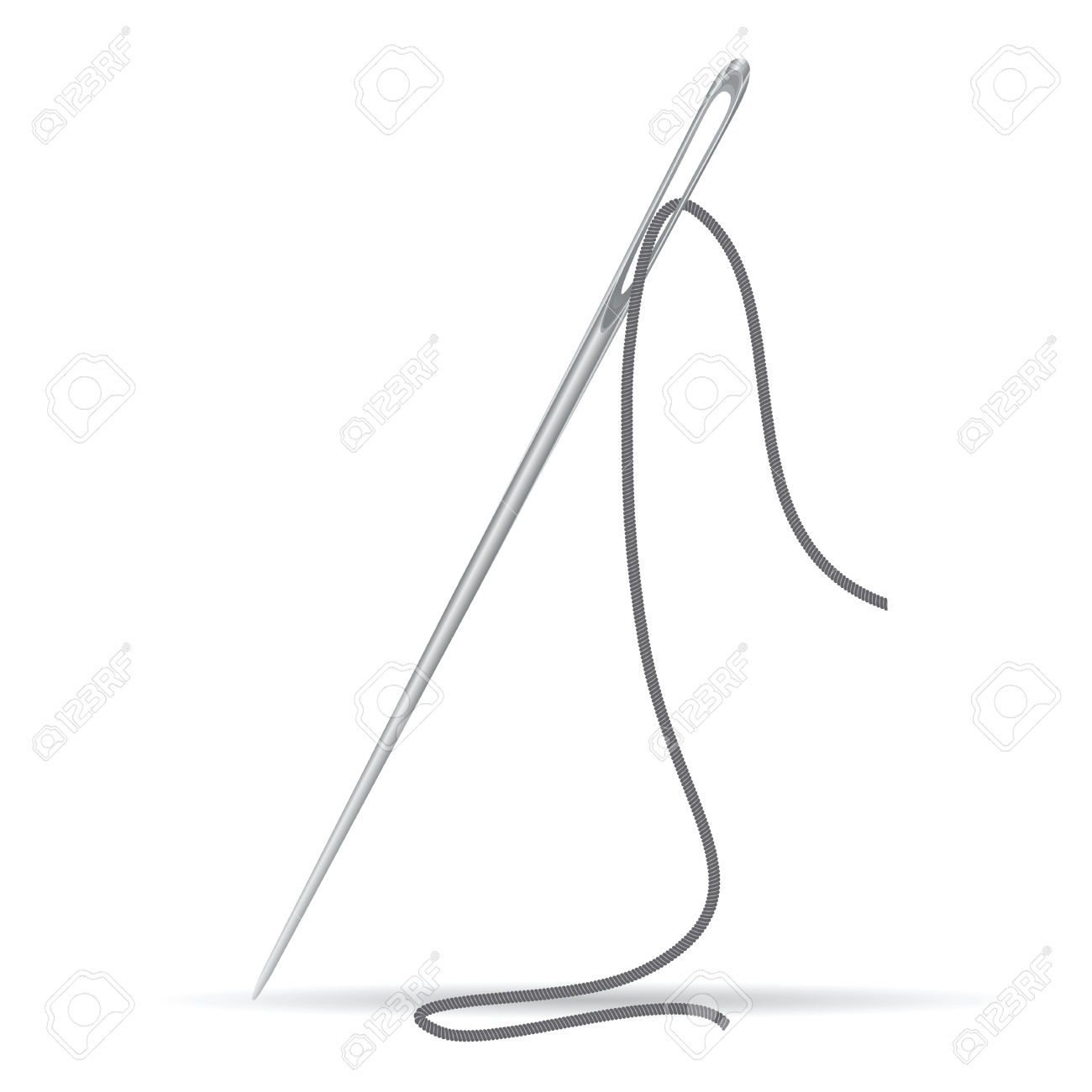 1300x1300 Needle And Thread Collection