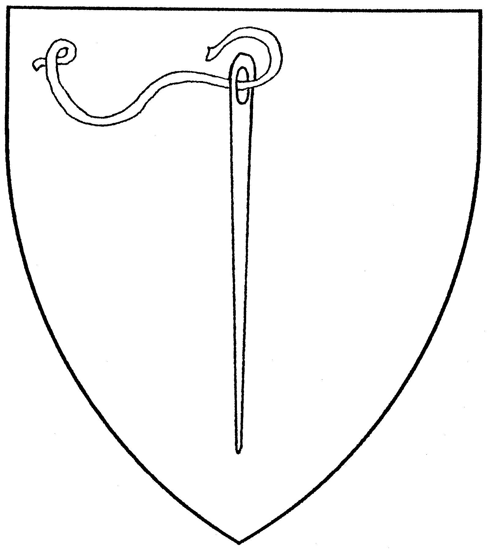 1596x1828 Dictionary Entries Mistholme