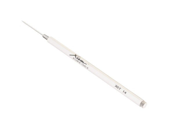 600x467 Porcelain Needle Tool
