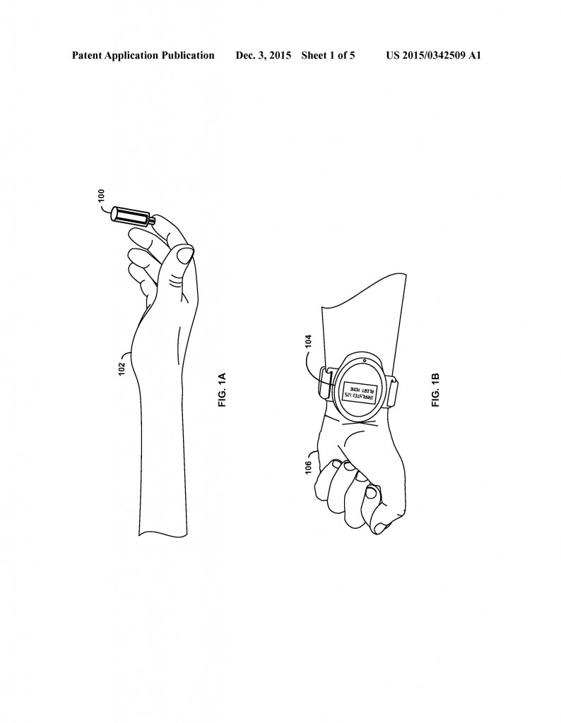794x1024 Needle Free Blood Draw