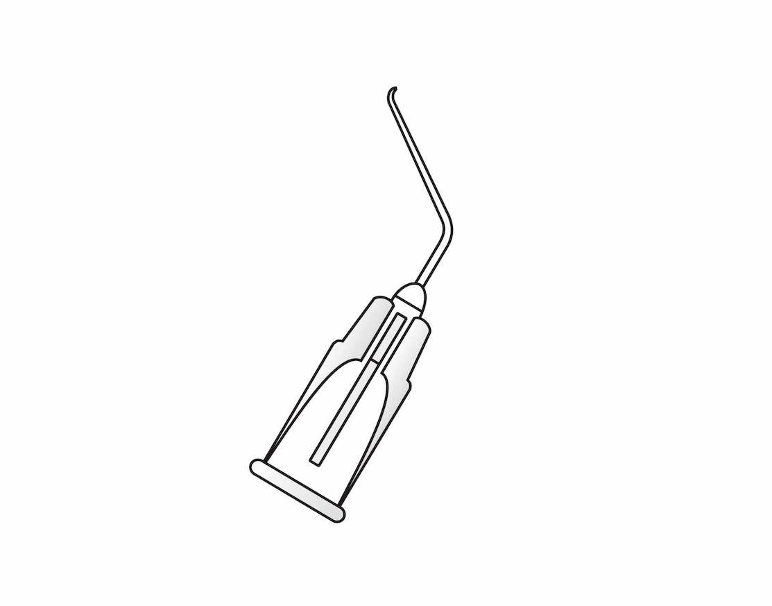 1113x873 Cannulas And Needles Surgiedge