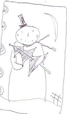 237x400 421 Best Punch Needle Patterns Images On Punch Needle