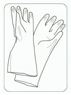 240x320 Techknitting Quicktip On Conditioning Knitting Needles.