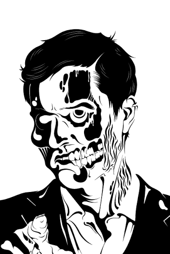 344x512 January 2013 Addepar Creative Engine