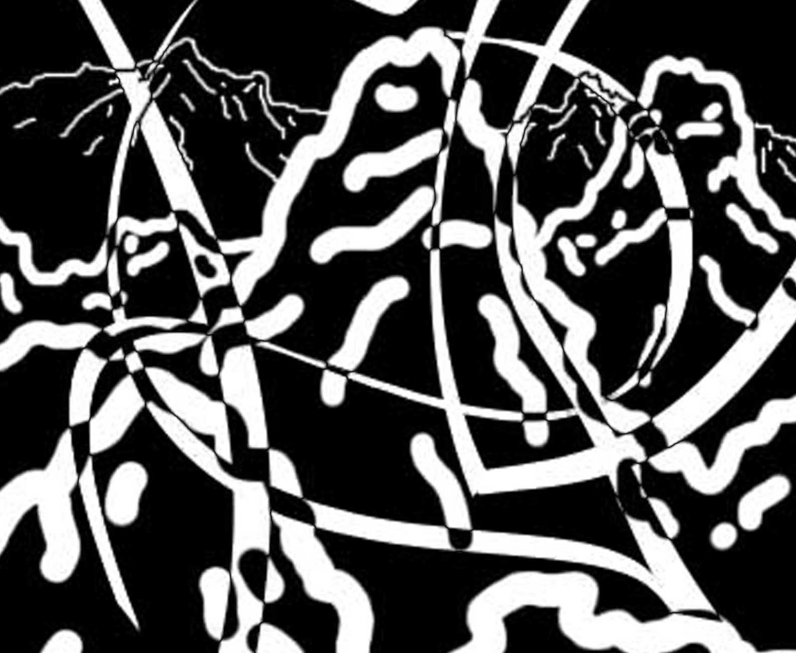 1588x1304 Sumner Anderson's 2d Design Blog Compositions Integrating