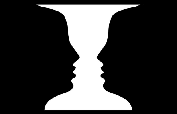 620x400 Friends School Art Seahorses