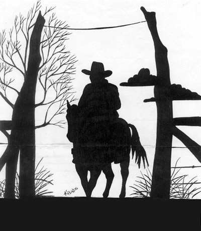 400x459 Concept Central The Negative Space