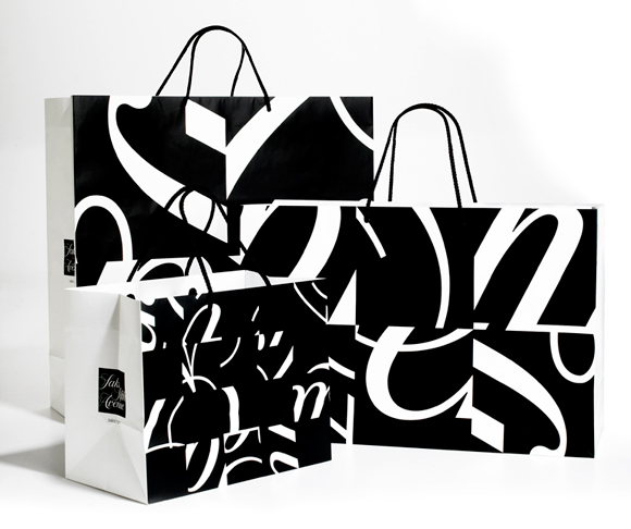 580x486 Chloe Reznikov Page 2 Lab 321 Design Blog