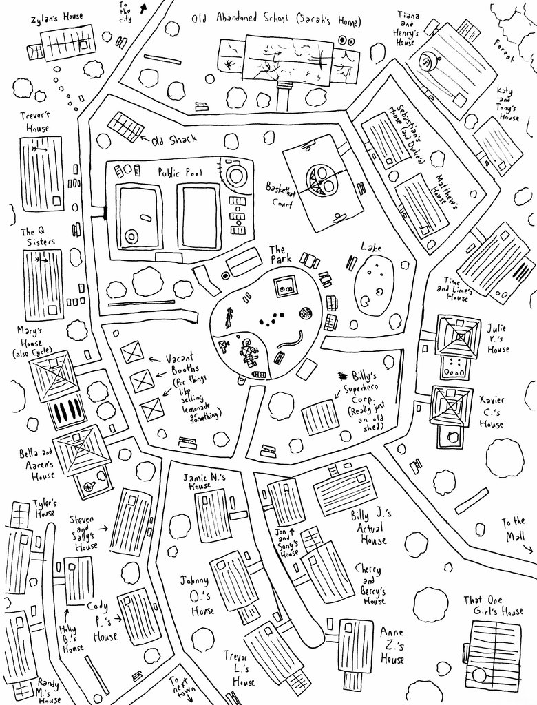 780x1024 Fight Together