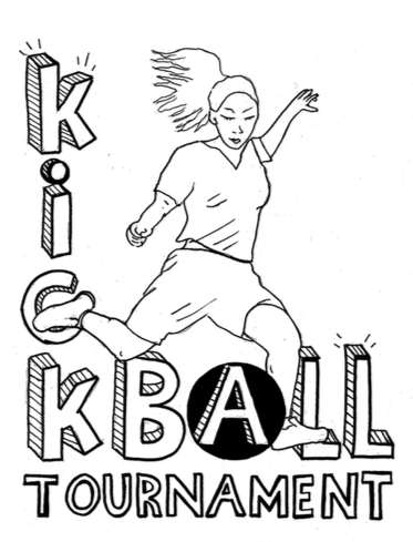 373x489 First Annual City Wide Neighborhood Kickball Tournament