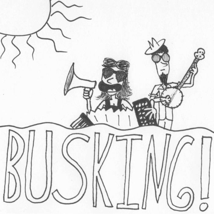 700x700 The Neighborhood Super Friends