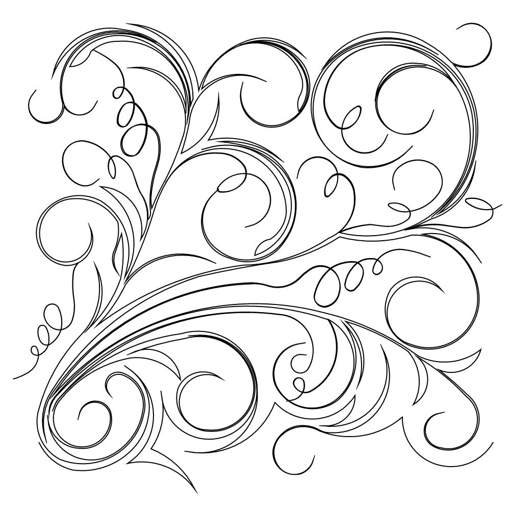 1000x1000 Wind And Snow Blowing Out Neighborhood Names Stitchery Patterns