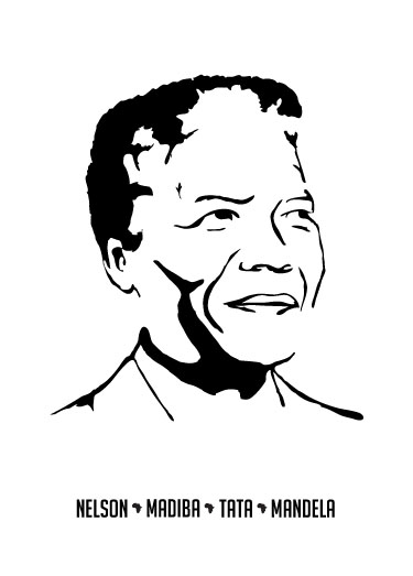 375x523 Habitual Human Nelson Mandela Happy Birthday