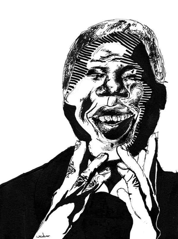 600x803 54 Best Wabro Art Images On A4, Art Techniques And Ink