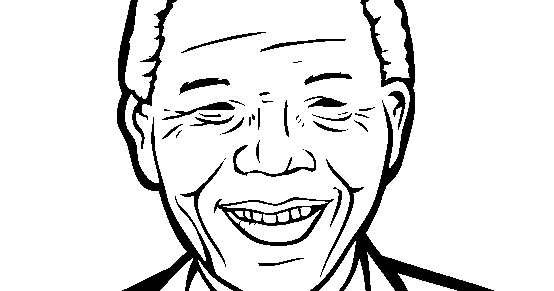 554x291 Nelson Mandela
