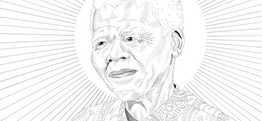 514x237 Everything You Need To Know About The Life Of Nelson Mandela