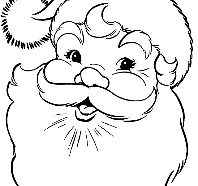 640x600 Kids Coloring Best 25 Finding Nemo Coloring Pages Ideas