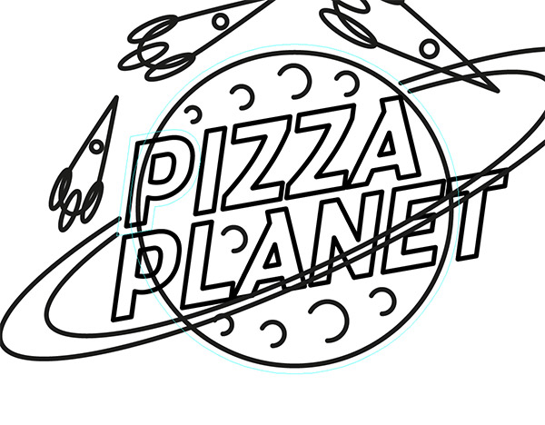 600x468 How To Create An Animated Neon Sign Effect