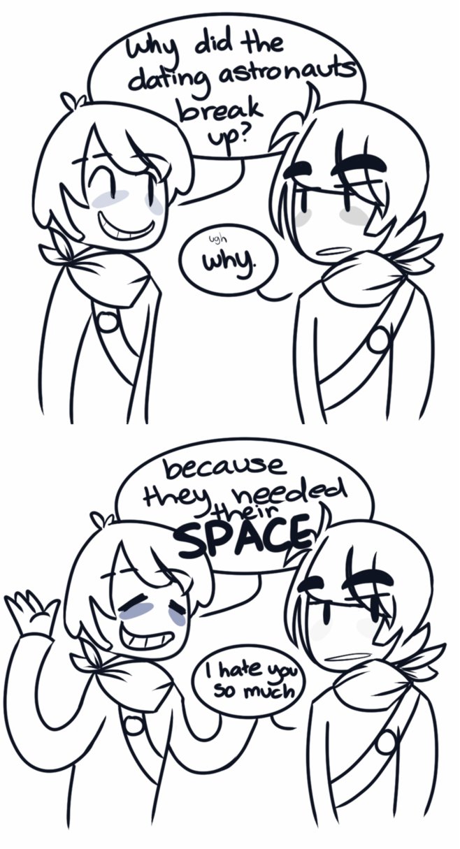 658x1215 Punny Drawing Is Punny By Neon Season On Ninjago