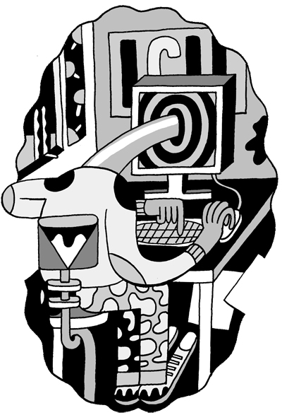 400x587 Sebastian Schwamm