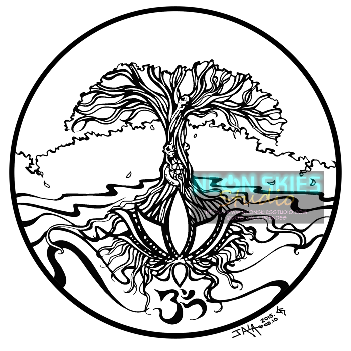 700x700 Traditional Drawings