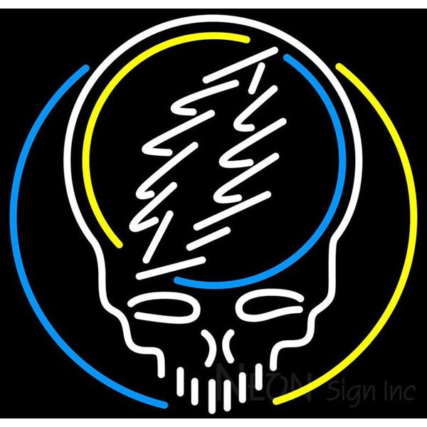 600x600 Bacardi Rum Neon Signs Neon Sign Inc