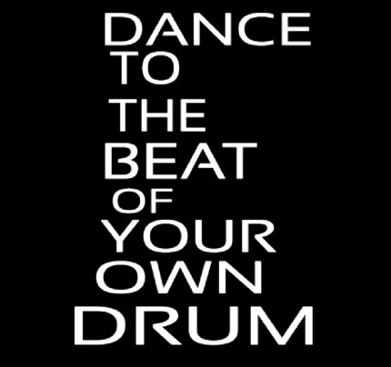 430x404 Buy Cheap Party Neon Signs Real Glass Tube Neon Lights