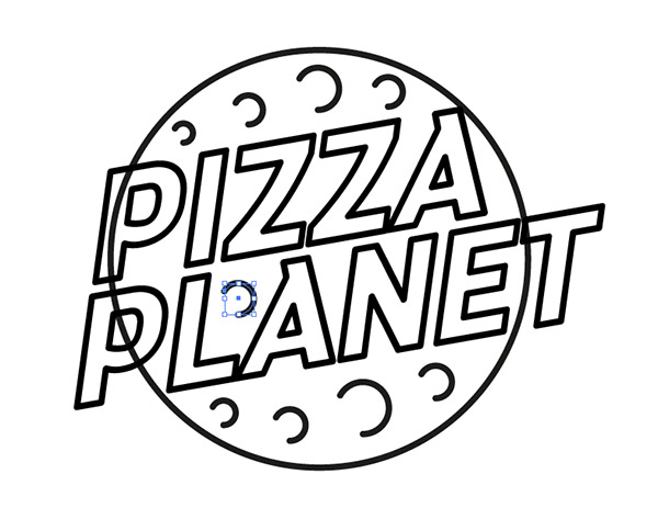 600x473 How To Create An Animated Neon Sign Effect