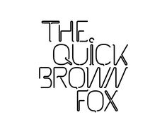 236x183 How To Create A Realistic Neon Light Text Effect In Adobe