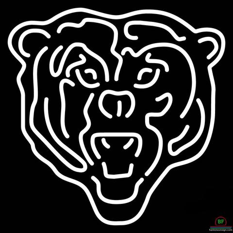 480x480 All Neon Sign Light Tagged Ncaa Sports Teams Neon Sign Page