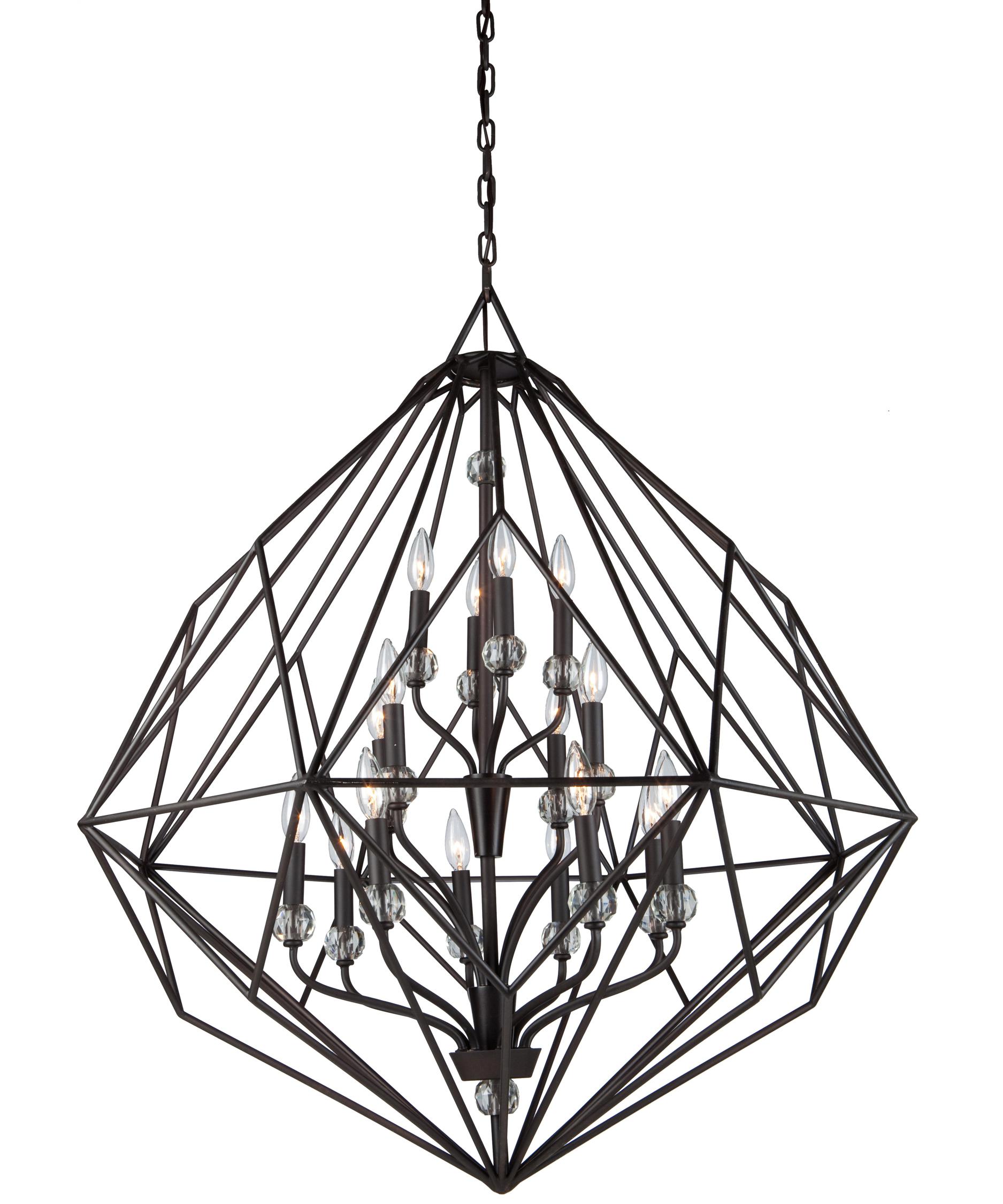 1875x2250 Ideas Unique Interior Lights Design With Artcraft Lighting