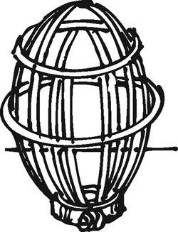 250x327 Lamps, Sockets And Wiring