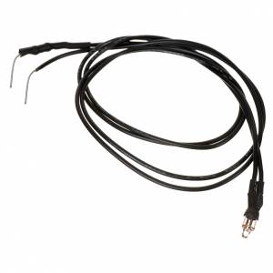 300x300 Micro Neon Light 220v 4mm Diameter With 20cm Cables Online Sales