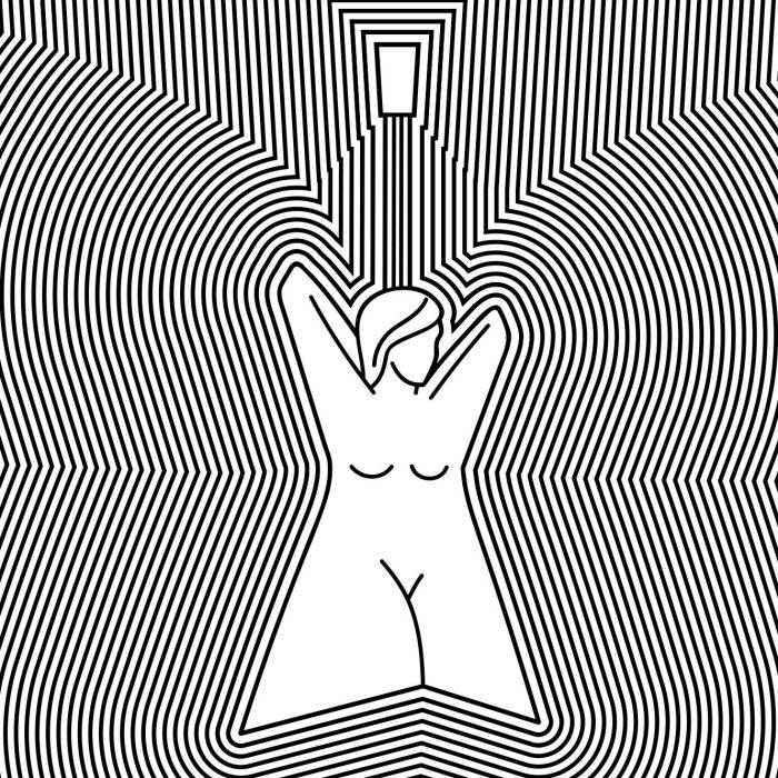 700x700 Neon Light Installation Gabe Book A Street Artist