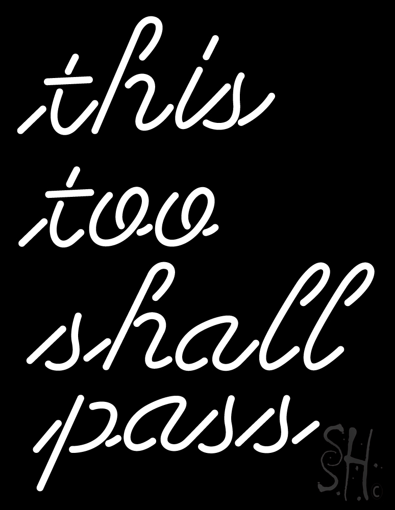 Everything на телефон. This too shall Pass. This too shall Pass заставка. This too shall Pass заставка на телефон. Everything goes by, this too shall Pass. Тату.