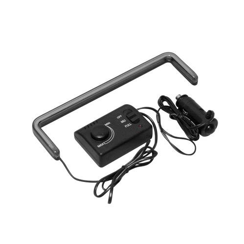 499x499 Neon Search 4