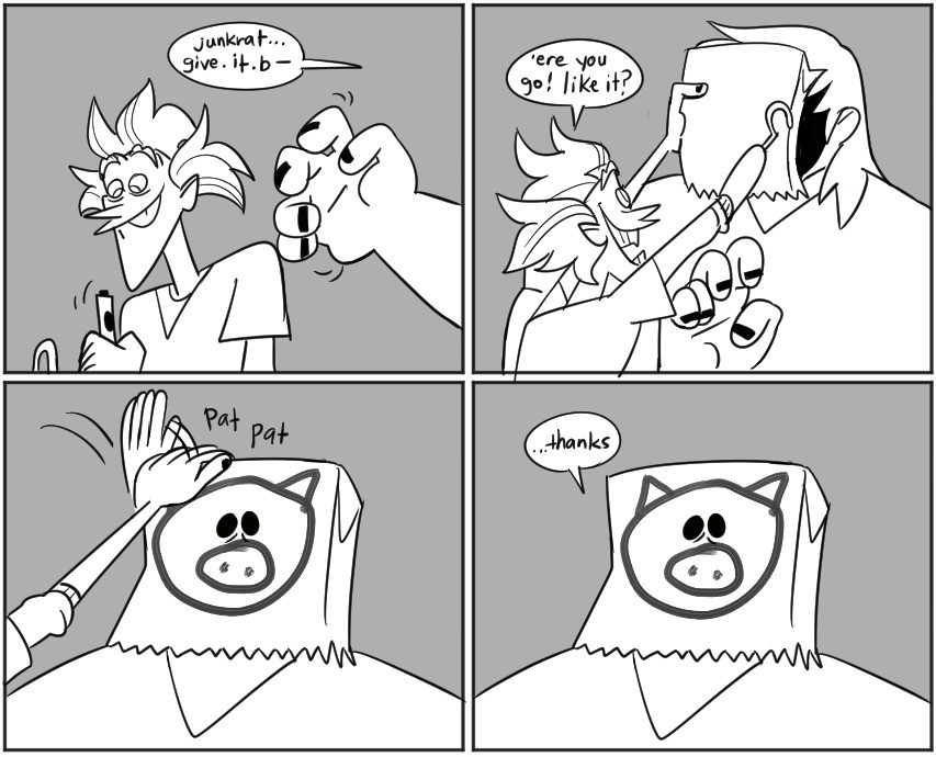 853x690 Boys In Prison