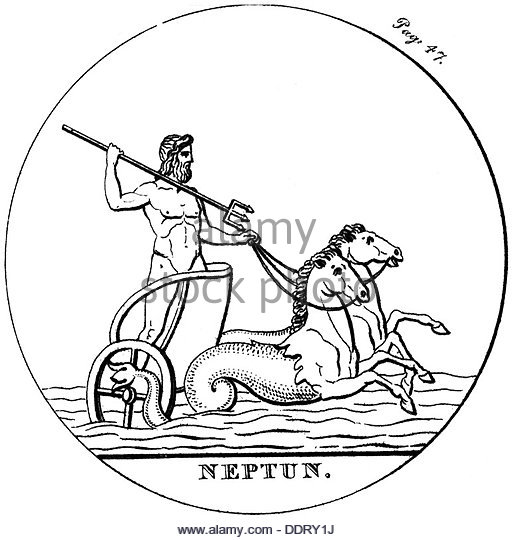 517x540 Neptune Stock Photos Amp Neptune Stock Images