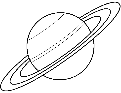 487x375 Coloring Pages Uranus Coloring Pages Neptune 11 Page Png Ctok