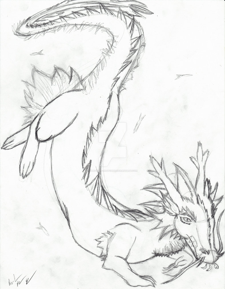 788x1015 Auzikatae Poseidon