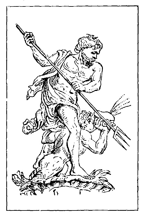 467x703 Third Dynasty