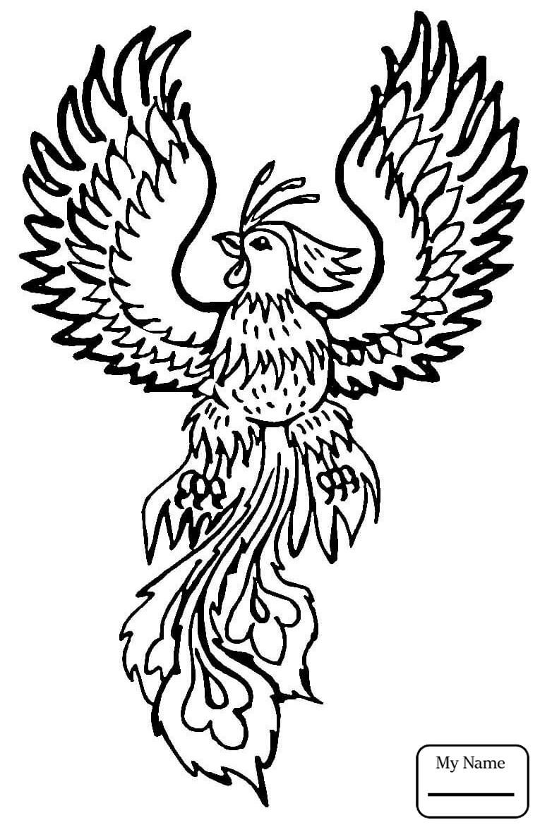 765x1180 Greek Mythology Neptune Fantasy Mythology Coloring Pages For Kids