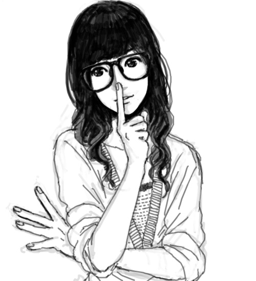 500x550 65 Best Art Images On Art Illustrations, Bands