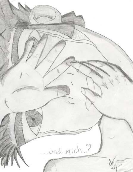 447x576 Random Pictures