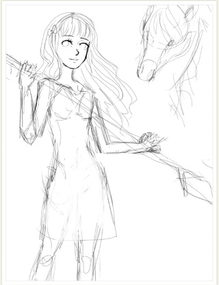 320x416 Sweetporcelain's Profile Page