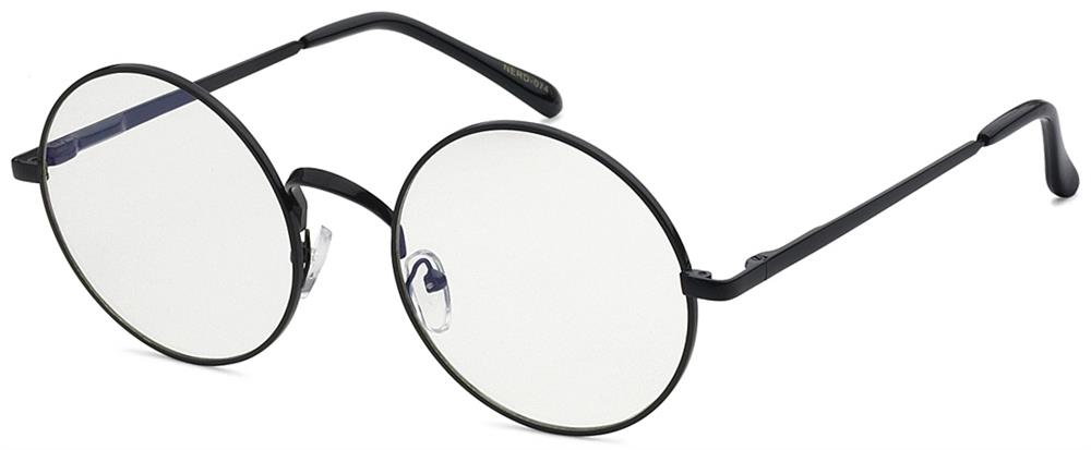 1000x413 Nerd Glasses Wholesale