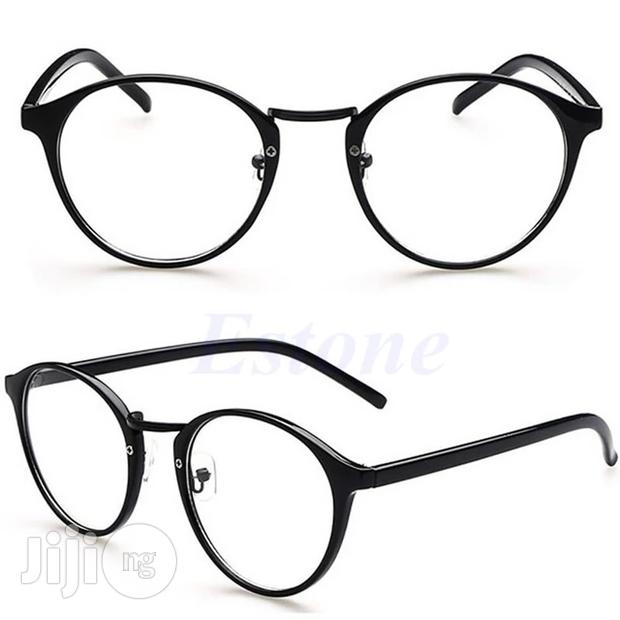 620x620 Nerd Glasses For Sale In Oshimili South Buy Clothing Accessories
