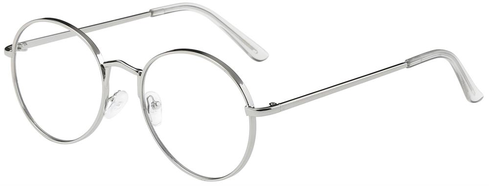 1000x380 Nerd Wholesale Glasses