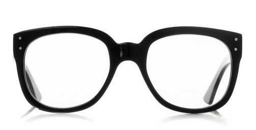 503x257 The Top 10 Best Blogs On Nerd Glasses