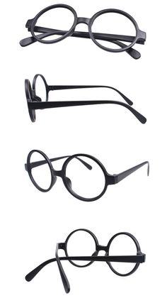 236x420 Glasses Frames For Women 2015